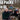 Three Hilltop Packs Ravens on One Trip - Hilltop Packs LLC