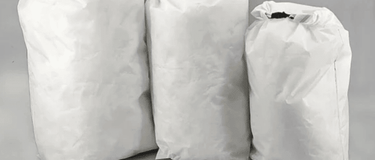 Why use a Pack Liner? - Hilltop Packs LLC