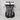 24Seven Trail Backpack (Lightweight Everyday Hiking Pack) - Hilltop Packs LLC