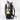 24Seven Trail Backpack (Lightweight Everyday Hiking Pack) - Hilltop Packs LLC