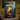 268 Mistakes Hikers Make (Backpacking Guide Book) - Hilltop Packs LLC