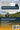 268 Mistakes Hikers Make (Backpacking Guide Book) - Hilltop Packs LLC