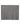 Alpine Fleece Blanket 50 in W x 60 in - Hilltop Packs LLC