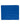Alpine Fleece Blanket 50 in W x 60 in - Hilltop Packs LLC