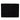 Alpine Fleece Blanket 50 in W x 60 in - Hilltop Packs LLC