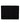 Alpine Fleece Blanket 50 in W x 60 in - Hilltop Packs LLC