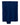 Alpine Fleece "Roll Up Blanket" - Hilltop Packs LLC