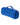 Alpine Fleece "Roll Up Blanket" - Hilltop Packs LLC
