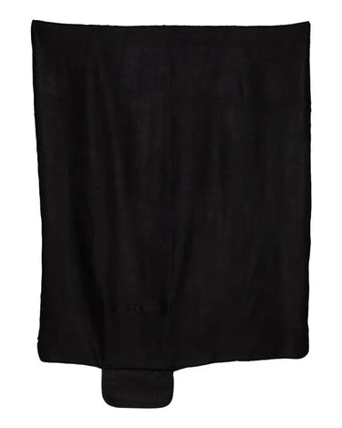 Alpine Fleece "Roll Up Blanket" - Hilltop Packs LLC