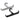 Backpack Hanger (Gear Storage Hook for Packs) - Hilltop Packs LLC