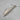 Bargain Dig n Rip Trowel - Hilltop Packs LLC