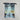 Bargain Dry Bag medium custom print - Hilltop Packs LLC