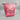 Bargain Food Bag girls just wanna have fun - Hilltop Packs LLC