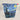 Bargain Food Bag Timmy Van Go - Hilltop Packs LLC