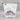Bargain Large Food Bag USA Edition - Hilltop Packs LLC