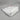 Bargain Large Food Bag xpac fabric - Hilltop Packs LLC
