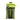 Cell Phone Shoulder Pouch (Shoulder Strap Mount with Zipper) - Hilltop Packs LLC