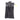 Cell Phone Shoulder Pouch (Shoulder Strap Mount with Zipper) - Hilltop Packs LLC