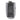 Cell Phone Shoulder Pouch (Shoulder Strap Mount with Zipper) - Hilltop Packs LLC