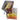 Chair Ultralight Stuff Sacks w/ Custom Printing - Hilltop Packs LLC