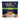 CHICKEN CHILE VERDE & RICE - Hilltop Packs LLC
