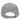 Cool Fit Packable Hilltop Packs Cap UPF 50+ - Hilltop Packs LLC
