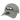 Cool Fit Packable Hilltop Packs Cap UPF 50+ - Hilltop Packs LLC