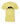 Cotton T-Shirt Hilltop Packs - Hilltop Packs LLC