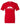 Cotton T-Shirt Hilltop Packs - Hilltop Packs LLC