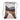 Custom Printed Drawstring Backpack (String Pack) - Hilltop Packs LLC