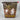 Custom Printed Food Bag (D50T Fabric Ultralight Bear Bag) - Hilltop Packs LLC