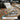 Custom Printed Stickers ECONOMY - Hilltop Packs LLC