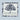 Custom Printed Stickers PREMIUM - Hilltop Packs LLC