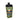 CUSTOM Stretchy Water Bottle Pouch (Holder) - Hilltop Packs LLC
