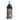 CUSTOM Stretchy Water Bottle Pouch (Holder) - Hilltop Packs LLC