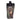 CUSTOM Stretchy Water Bottle Pouch (Holder) - Hilltop Packs LLC
