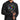Custom Sun Hoodie with YOUR Logo! (UPF Protection) - Hilltop Packs LLC