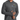 Custom Sun Hoodie with YOUR Logo! (UPF Protection) - Hilltop Packs LLC