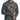 Custom Sun Hoodie with YOUR Logo! (UPF Protection) - Hilltop Packs LLC