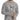 Custom Sun Hoodie with YOUR Logo! (UPF Protection) - Hilltop Packs LLC