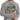 Custom Sun Hoodie with YOUR Logo! (UPF Protection) - Hilltop Packs LLC