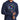 Custom Sun Hoodie with YOUR Logo! (UPF Protection) - Hilltop Packs LLC