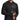 Custom Sun Hoodie with YOUR Logo! (UPF Protection) - Hilltop Packs LLC