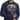 Custom Sun Hoodie with YOUR Logo! (UPF Protection) - Hilltop Packs LLC