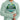 Custom Sun Hoodie with YOUR Logo! (UPF Protection) - Hilltop Packs LLC