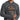 Custom Sun Hoodie with YOUR Logo! (UPF Protection) - Hilltop Packs LLC