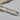 Dig 'n Rip Ultralight Backpacking Trowel (Dig N Rip Root Cutter) - Hilltop Packs LLC