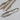 Dig 'n Rip Ultralight Backpacking Trowel (Dig N Rip Root Cutter) - Hilltop Packs LLC