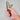 Dig 'n Rip Ultralight Backpacking Trowel (Dig N Rip Root Cutter) - Hilltop Packs LLC