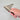 Dig 'n Rip Ultralight Backpacking Trowel (Dig N Rip Root Cutter) - Hilltop Packs LLC